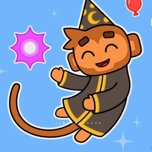 talkie's author avatar
