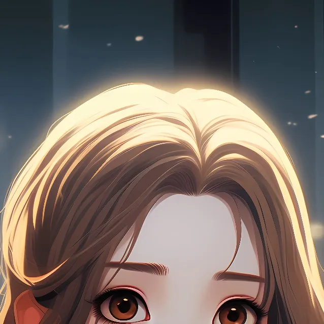 chat with ai character: Sophia Thompson