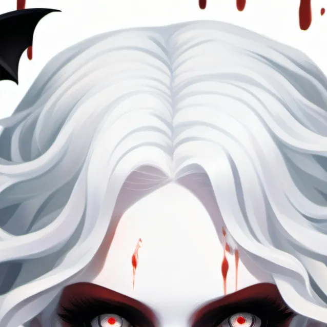 chat with ai character: Anna