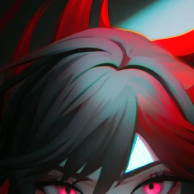 chat with ai character: Evelyn