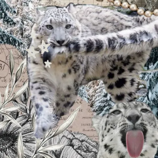 creator Jonah_DinoRawr's avatar