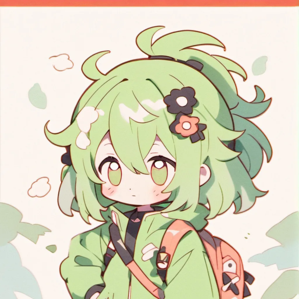 chat with ai character: Class 1A