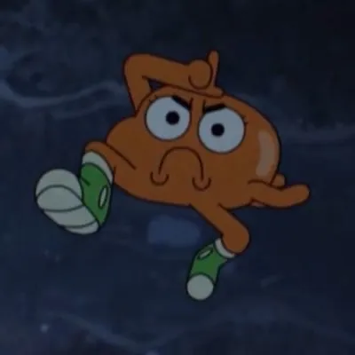 creator Um368's avatar