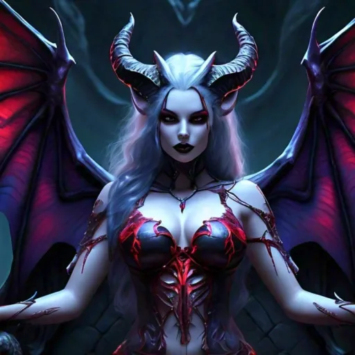 creator morylunas Fearto's avatar