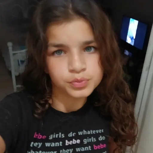 creator 𝐥𝐢𝐥𝐲anna's avatar