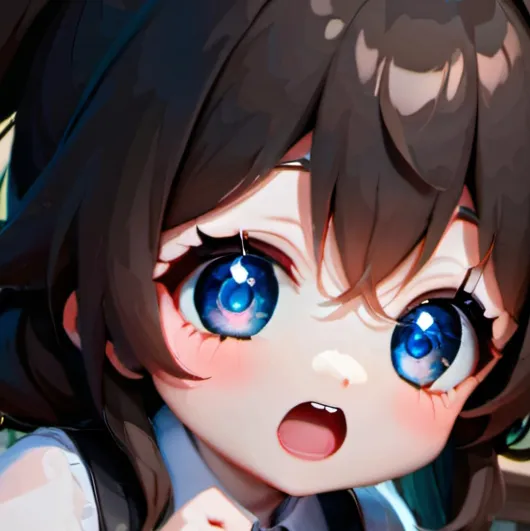 chat with ai character: Coco