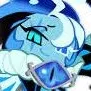 creator ShadowMilkCookie15's avatar