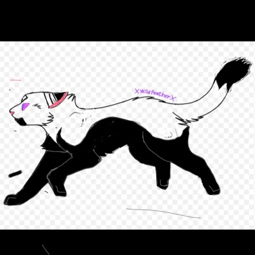creator saturn_onpaws's avatar