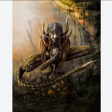 creator Norse_mythology's avatar