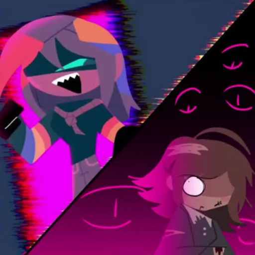 creator ★starry_roars★'s avatar