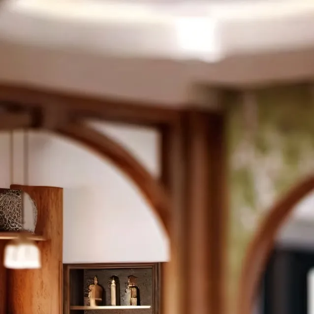 chat with ai character: welcome to my base