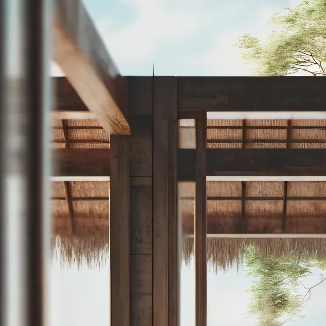 chat with ai character: chill with Friends