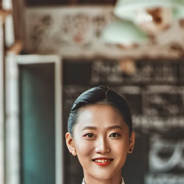 chat with ai character: math teacher