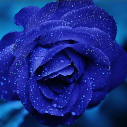 creator Flower-Lover's avatar