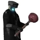 creator Plunger cameraman.'s avatar