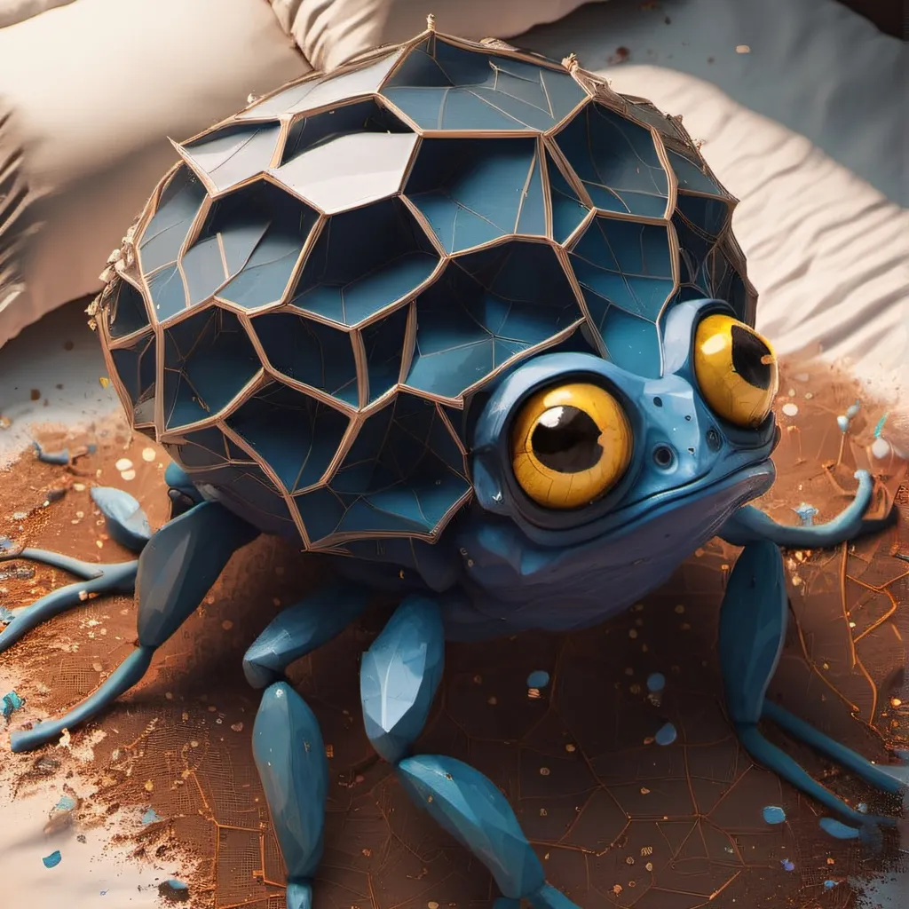 chat with ai character: meat head