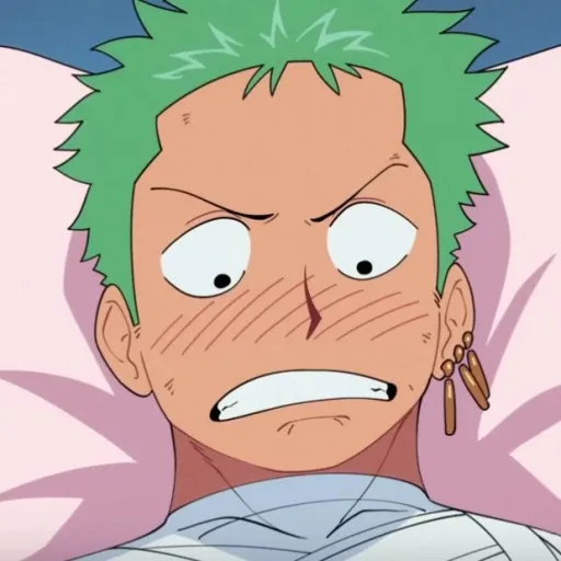 creator Hashi(ZoSan)'s avatar