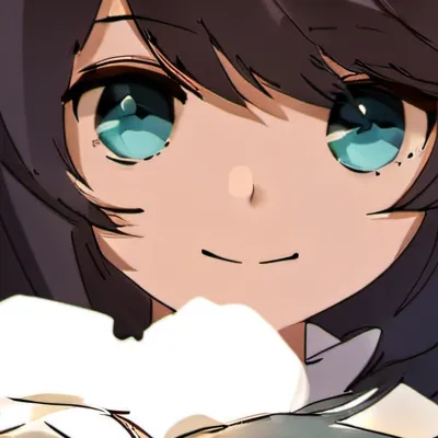 chat with ai character: Moony and sunny 