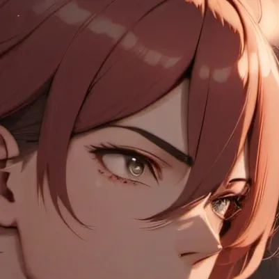 chat with ai character: Sleeping beauty?