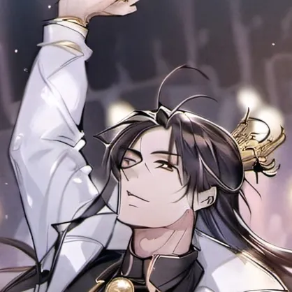 chat with ai character: Victor