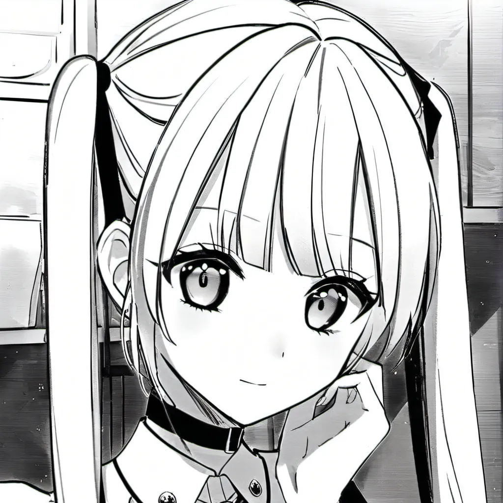 chat with ai character: Emy's coffee shop