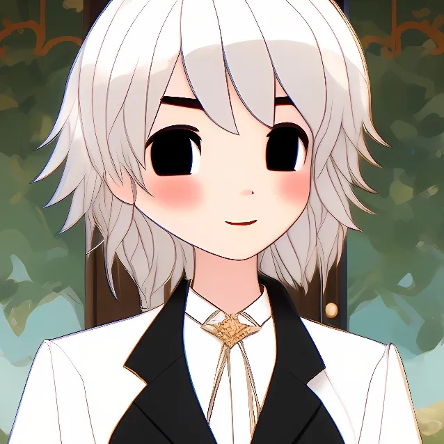 chat with ai character: ohio gurl
