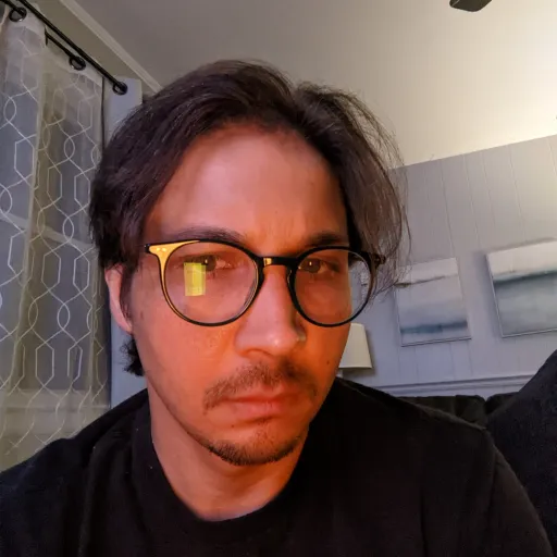talkie's author avatar