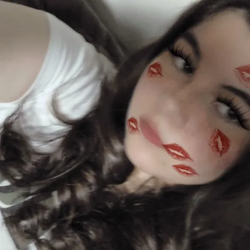 creator IsabelleTalkieAcc's avatar