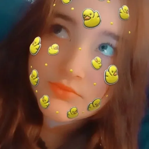 creator RayneOverYou17's avatar