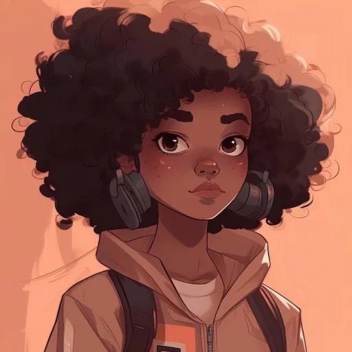 creator playz_147's avatar