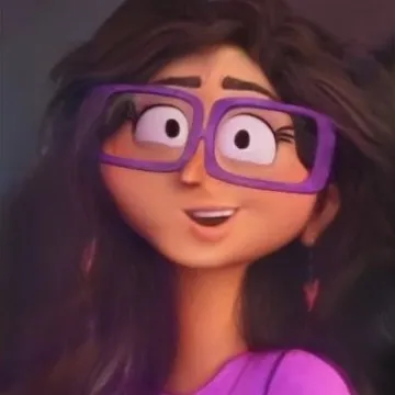 talkie's author avatar