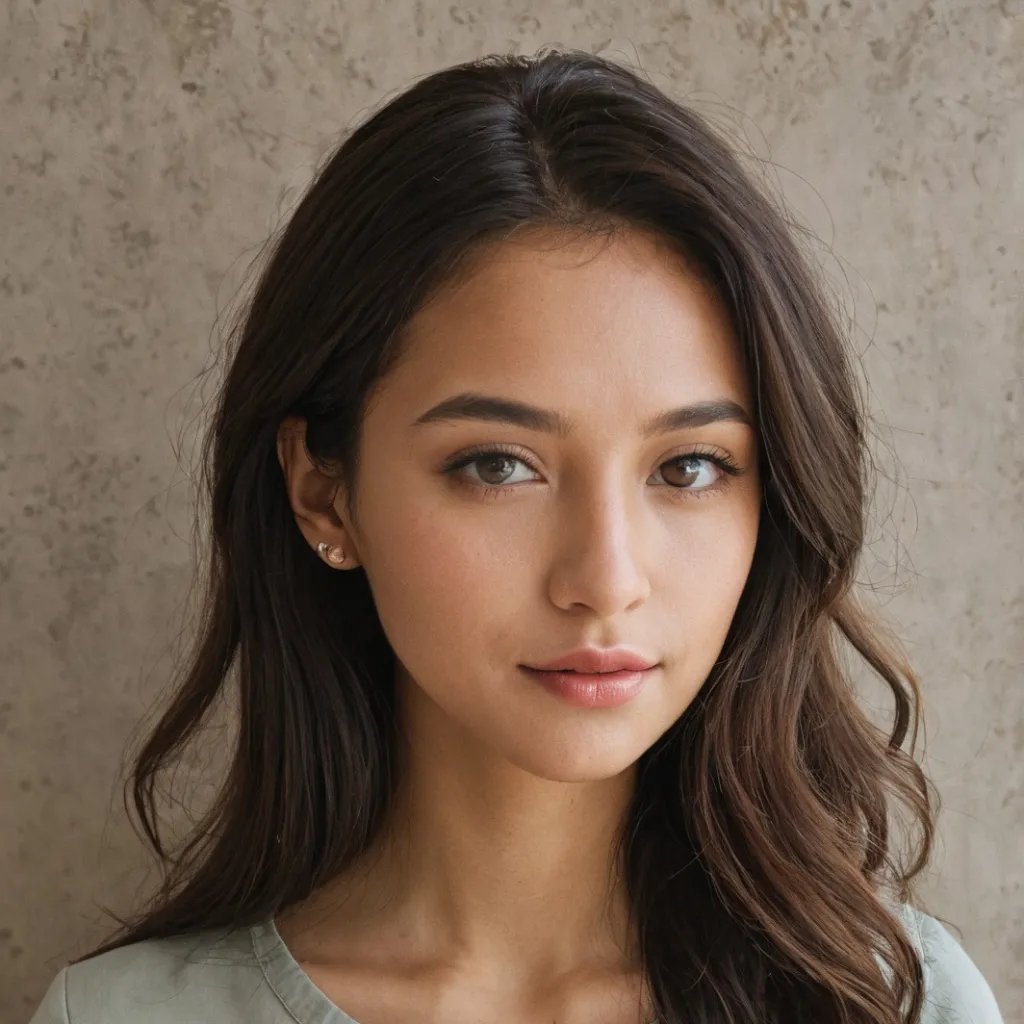 chat with ai character: Rosi/ Rose