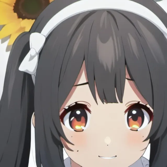 chat with ai character: rest