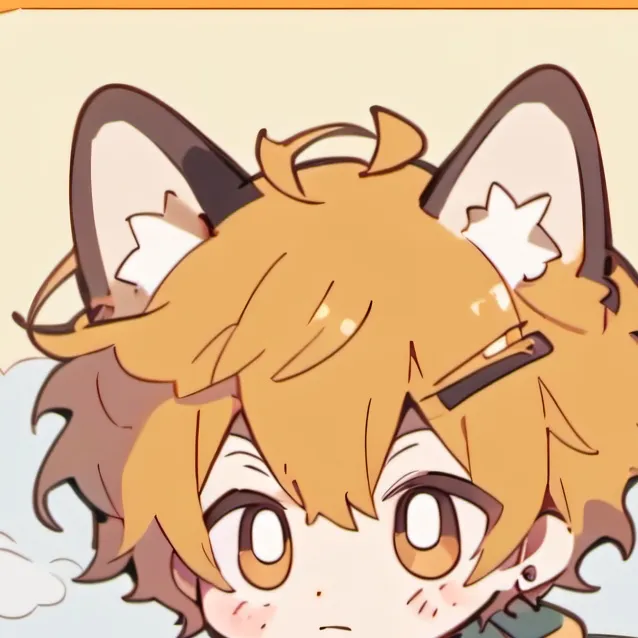 chat with ai character: dog day