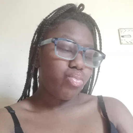 creator KaylaColeman's avatar