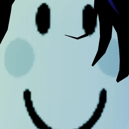 creator eaten centipede's avatar