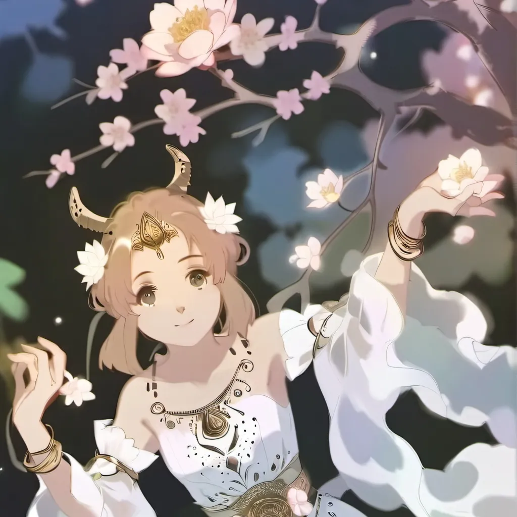 chat with ai character: Hashira meeting 