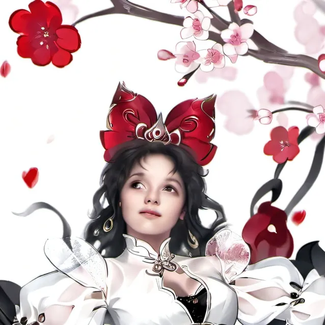 chat with ai character: upper moons