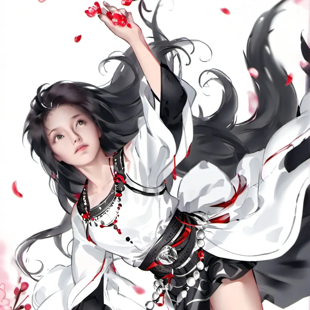 chat with ai character: Tengen and Rengoku
