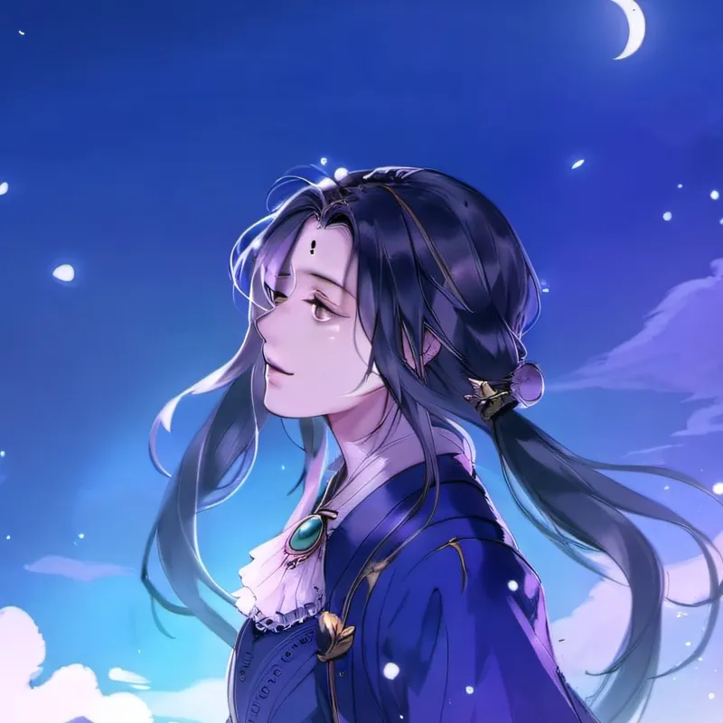 chat with ai character: Shinobu