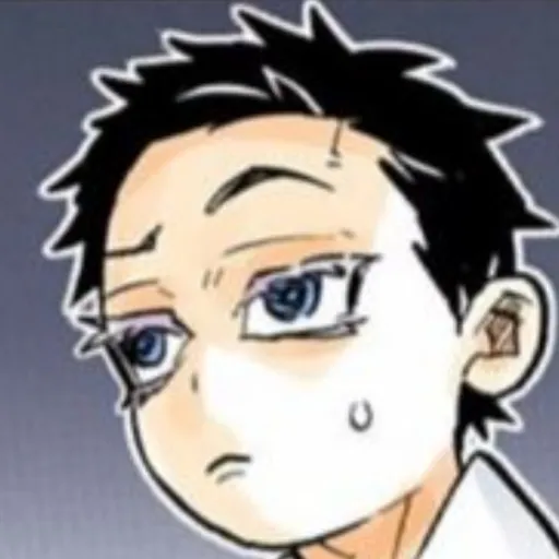 creator hakuji ;3😉's avatar