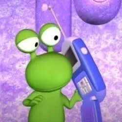 creator Mari_10's avatar
