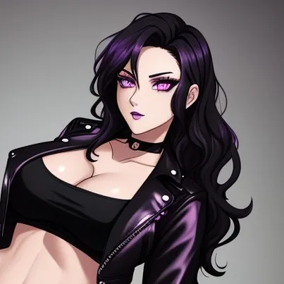 creator Aurora427's avatar
