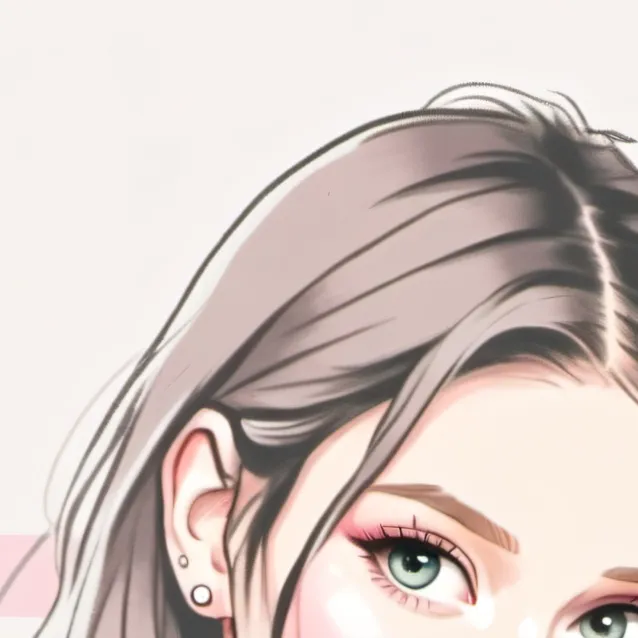 chat with ai character: Ella