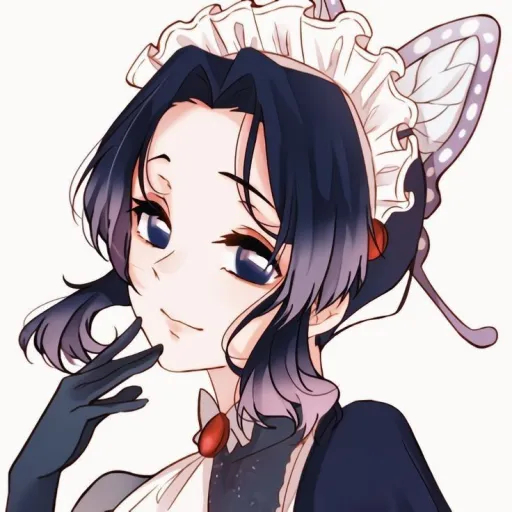 creator shinobu love you✨️'s avatar