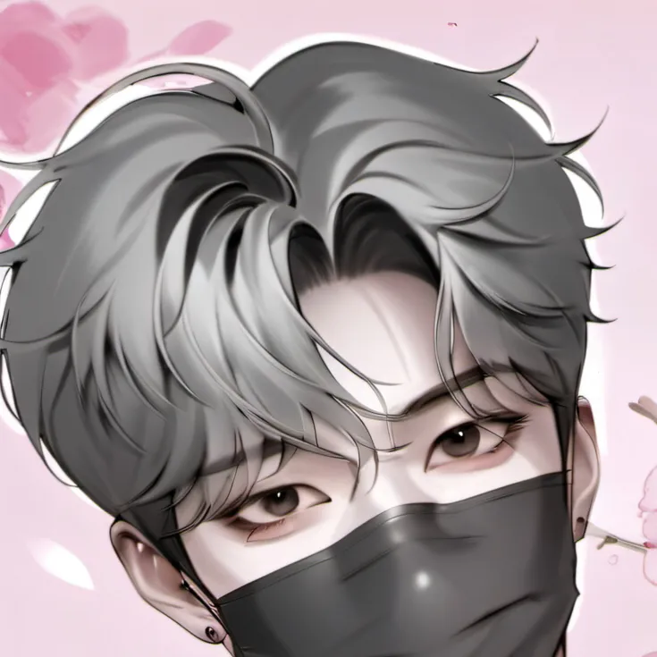 chat with ai character: Young-chul