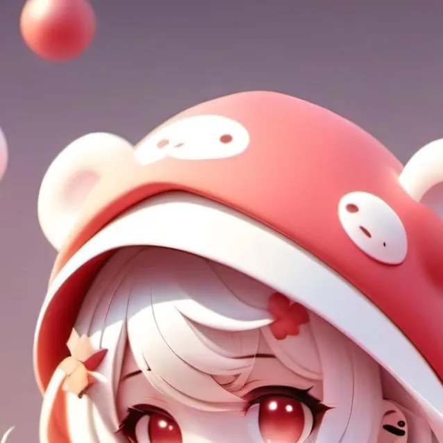chat with ai character: skibid toliet 