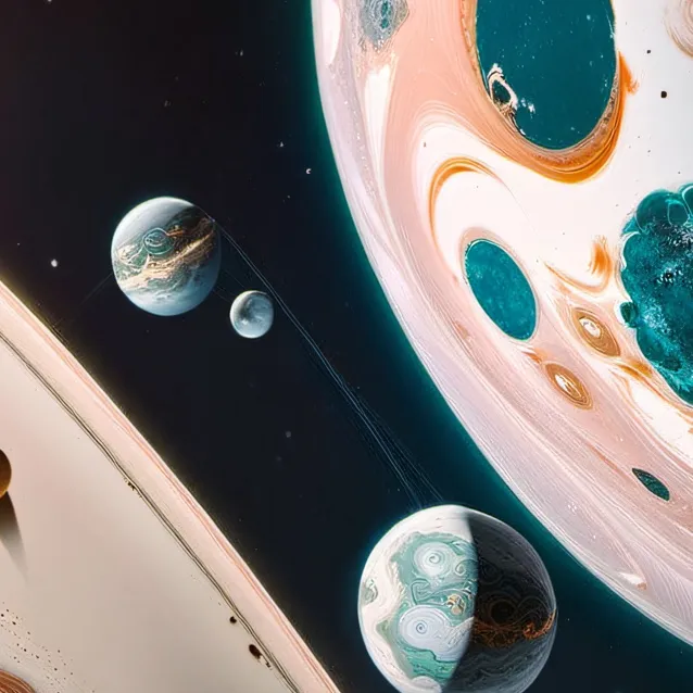 chat with ai character: moons but humans