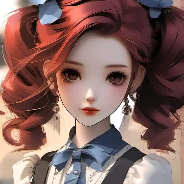 chat with ai character: new friend or foe?