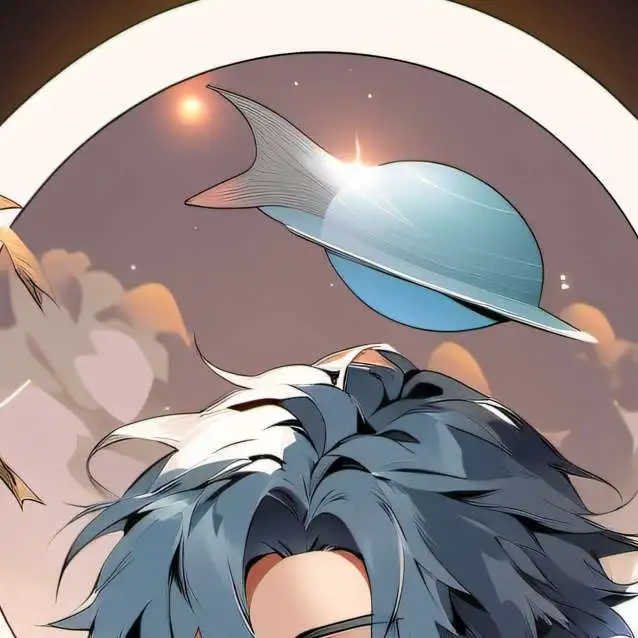 chat with ai character: solarballs Nep🔱